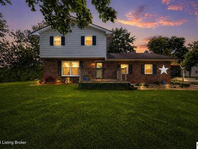 1543 N Highway 333