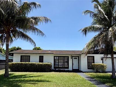 11030 SW 153rd St