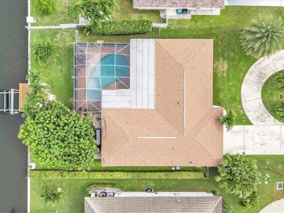5027 Pelican Blvd