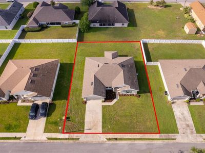 226 NW 44th St
