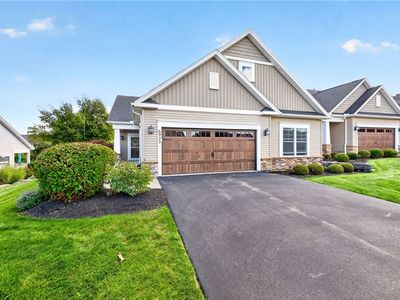 6933 Silverton Glenn