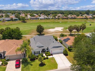 1426 Honea Path