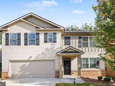 397 Park West Blvd