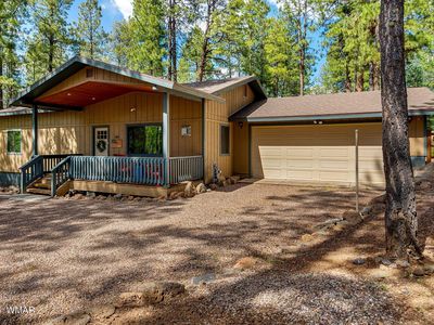 2665 Lake View Dr