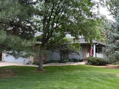 8505 E Temple Drive #501