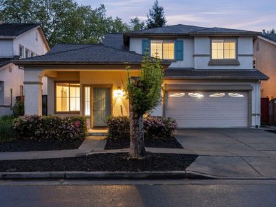 2916 Park Meadow Drive