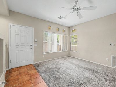 Property at 1351 N PLEASANT Drive #1086, Chandler, AZ