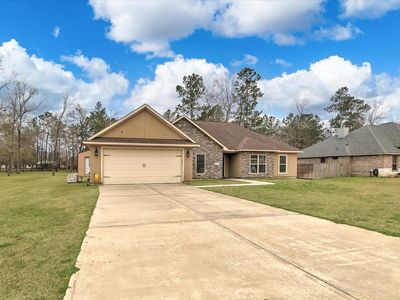 210 Road 662
