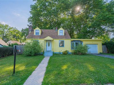 Property at 914 N 29th St, Allentown, PA