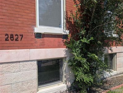 2827 Oregon Ave