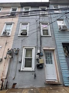 530 1/2 N Jute St