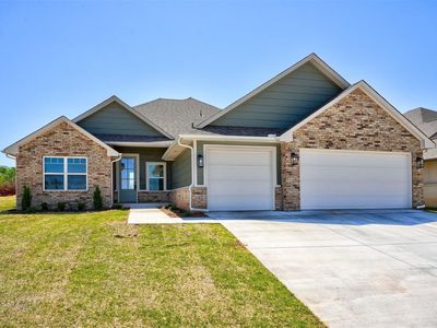 3030 Hollow Crest Ln