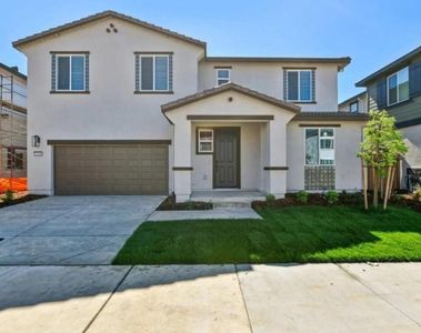 4440 Wonder Ln