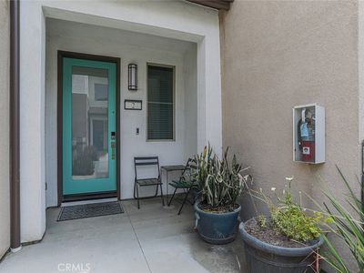 3580 E Peckham Paseo #2