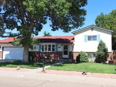 510 Starlite Dr