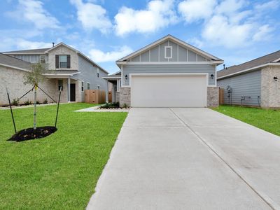 25746 Hickory Pecan Trl