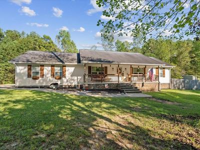 237 Matlock Dr