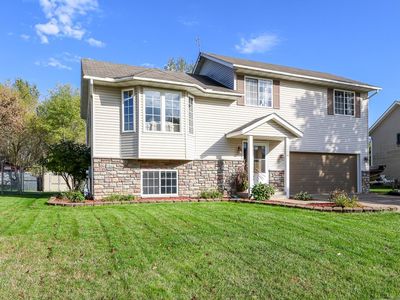 Property at 1370 Brookhaven Dr, Hammond, WI