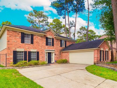 20214 Woodsboro Ct