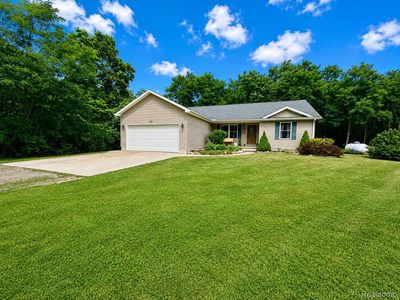 7700 Kitchen Rd