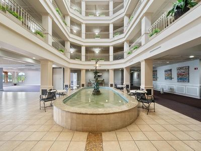 335 Wrigley DRIVE #413