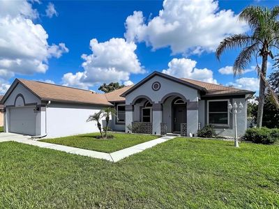 4209 AMBER RIDGE LANE
