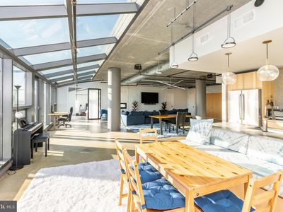 1352 South St UNIT 505