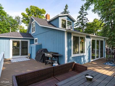 14507 Maple Inn Rd SE