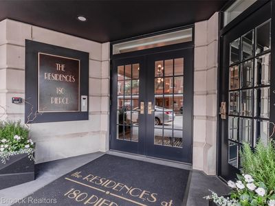 180 Pierce St Unit 4