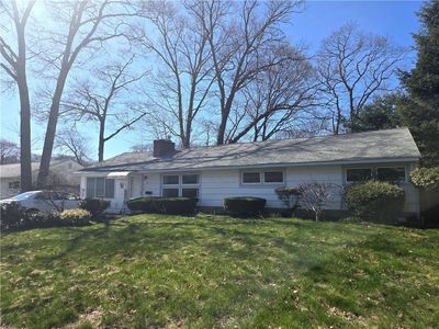 27 Torrington Dr
