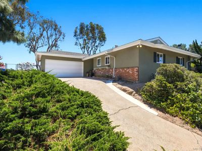 4543 Peak Ct