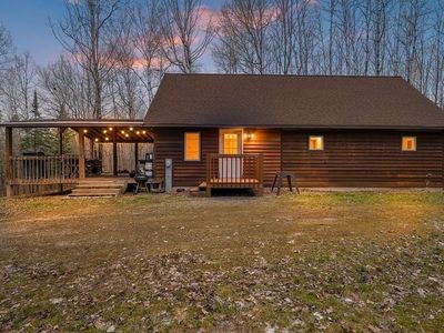 1458 Woodlawn Rd
