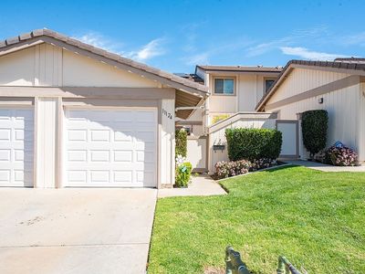 11124 Poblado Rd