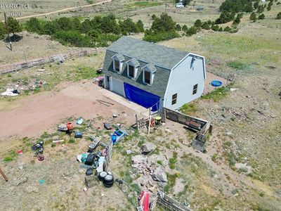 3448 County Road 352a