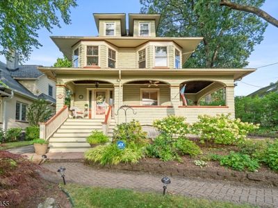 226 Whitford Ave
