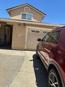 4988 Houndshaven Way