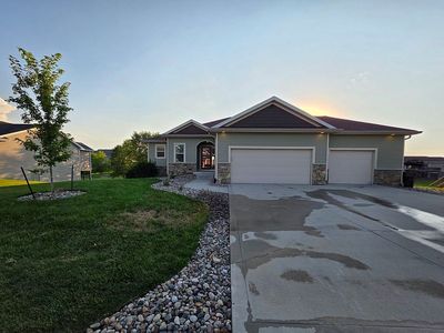 1105 Northview Ln