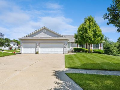 3201 SW Woods Ct