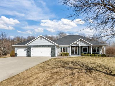 W7516 Molly Marie Ct
