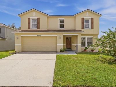 7517 HUNTERS GREENE CIRCLE
