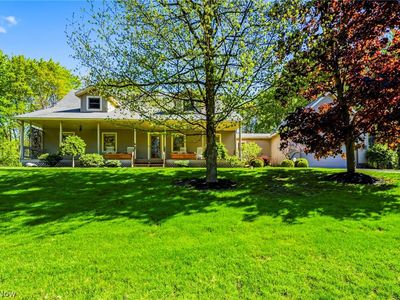 11790 Arbor Glen Dr