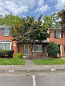 502 Tudor Dr