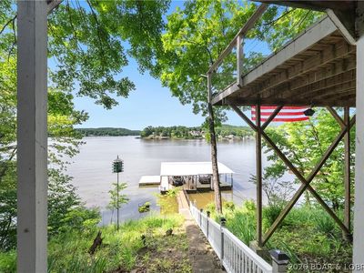 4395 Lower Prairie Hollow Rd