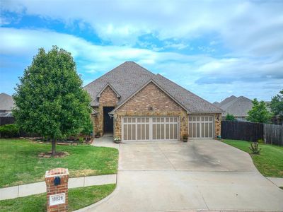 18828 Olive Branch Ct