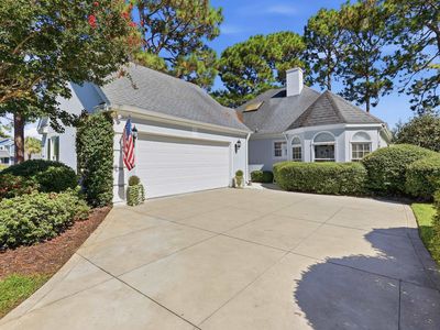2012 Ladybank Dr.
