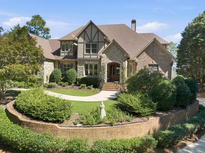 192 Highland View Dr