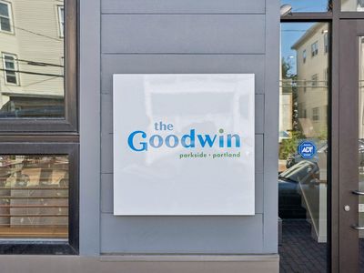 Property at 104 Grant Street #203, Portland, ME