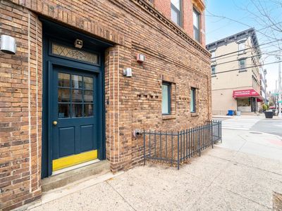 550 1st St APT 7