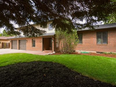 156 Encino Dr