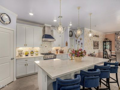 348 S San Antonia Ln